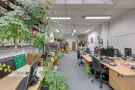 Images for Holloway Road