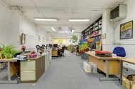 Images for Holloway Road