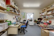 Images for Holloway Road