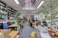 Images for Holloway Road