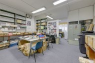 Images for Holloway Road