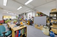 Images for Holloway Road