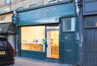 Images for Blackstock Road, Finsbury Park, London