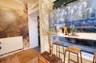 Images for Blackstock Road, Finsbury Park, London