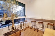 Images for Blackstock Road, Finsbury Park, London