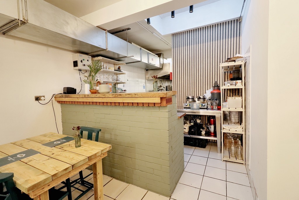 Images for Blackstock Road, Finsbury Park, London EAID:c8d5f0ae42d594d169bca90f3b8b041a BID:1