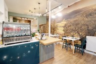 Images for Blackstock Road, Finsbury Park, London