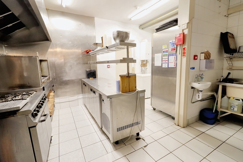 Images for Blackstock Road, Finsbury Park, London EAID:c8d5f0ae42d594d169bca90f3b8b041a BID:1