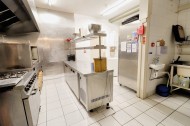 Images for Blackstock Road, Finsbury Park, London