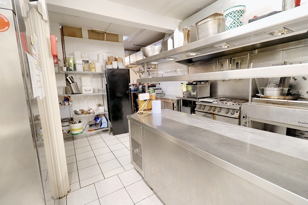 Images for Blackstock Road, Finsbury Park, London EAID:c8d5f0ae42d594d169bca90f3b8b041a BID:1