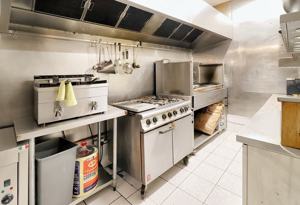 Images for Blackstock Road, Finsbury Park, London EAID:c8d5f0ae42d594d169bca90f3b8b041a BID:1
