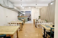 Images for Blackstock Road, Finsbury Park, London