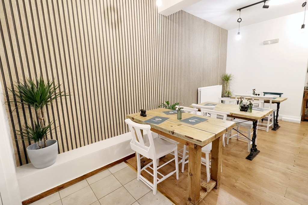 Images for Blackstock Road, Finsbury Park, London EAID:c8d5f0ae42d594d169bca90f3b8b041a BID:1