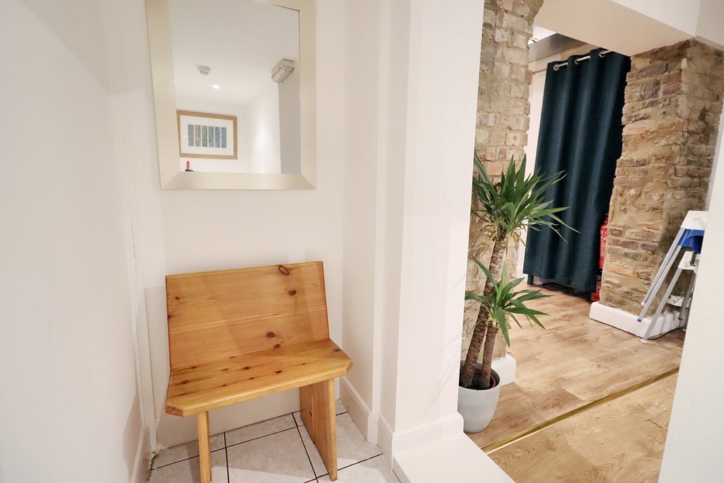 Images for Blackstock Road, Finsbury Park, London EAID:c8d5f0ae42d594d169bca90f3b8b041a BID:1