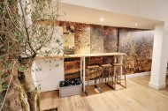 Images for Blackstock Road, Finsbury Park, London