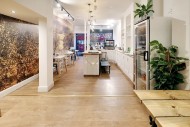 Images for Blackstock Road, Finsbury Park, London
