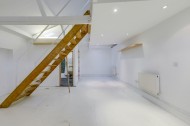 Images for Archway, Islington
