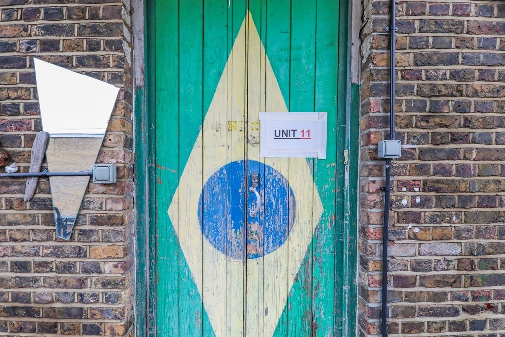 Images for Archway, Islington EAID:c8d5f0ae42d594d169bca90f3b8b041a BID:1