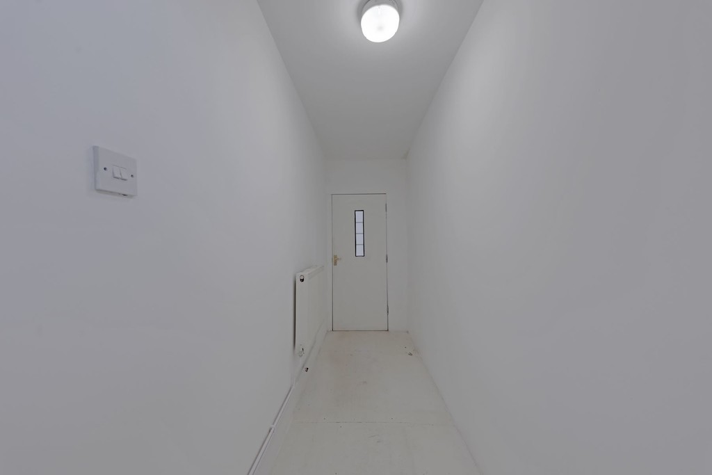 Images for Archway, Islington EAID:c8d5f0ae42d594d169bca90f3b8b041a BID:1