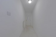 Images for Archway, Islington