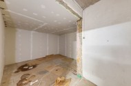 Images for Archway, Islington