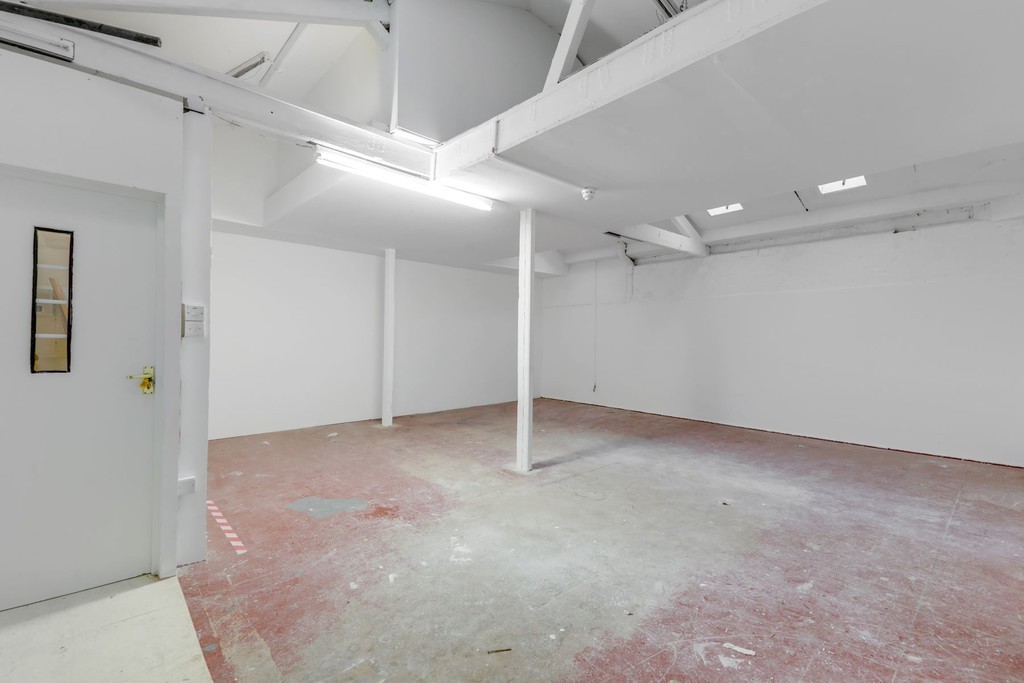 Images for Archway, Islington EAID:c8d5f0ae42d594d169bca90f3b8b041a BID:1