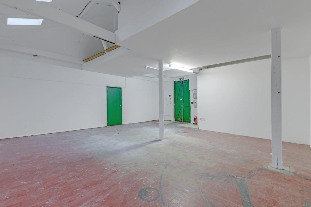Images for Archway, Islington EAID:c8d5f0ae42d594d169bca90f3b8b041a BID:1