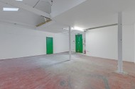 Images for Archway, Islington