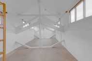 Images for Archway, Islington