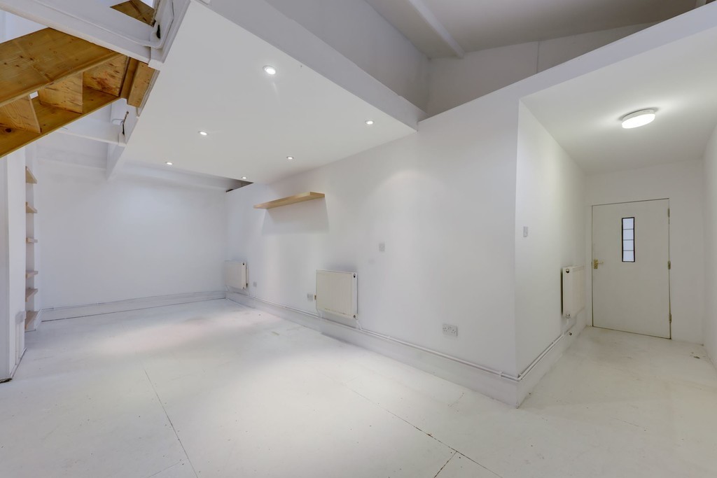 Images for Archway, Islington EAID:c8d5f0ae42d594d169bca90f3b8b041a BID:1