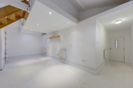 Images for Archway, Islington
