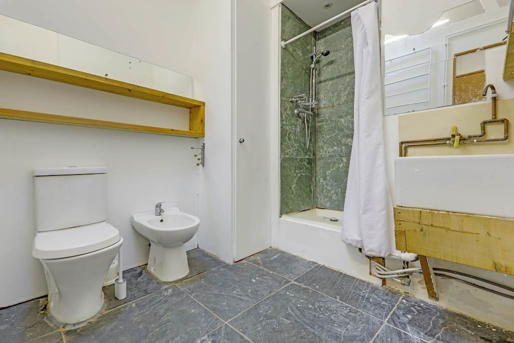 Images for Archway, Islington EAID:c8d5f0ae42d594d169bca90f3b8b041a BID:1