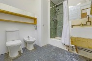 Images for Archway, Islington