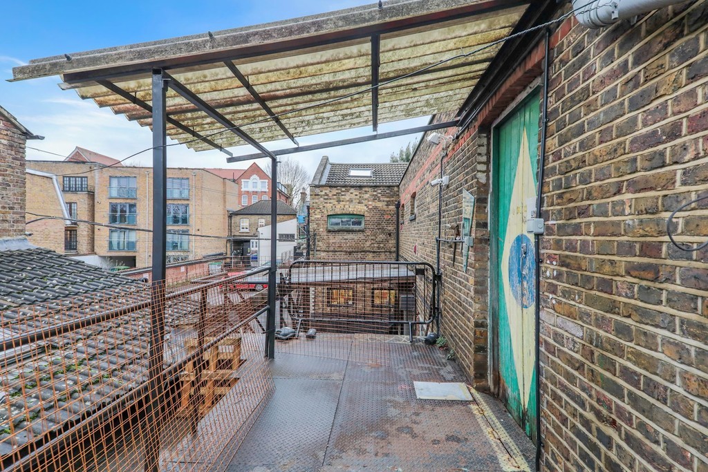 Images for Archway, Islington EAID:c8d5f0ae42d594d169bca90f3b8b041a BID:1