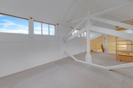 Images for Archway, Islington