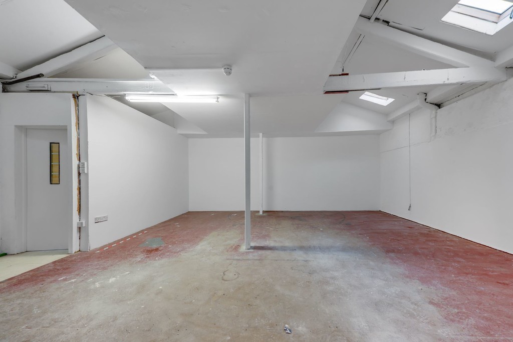 Images for Archway, Islington EAID:c8d5f0ae42d594d169bca90f3b8b041a BID:1