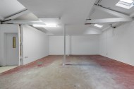 Images for Archway, Islington