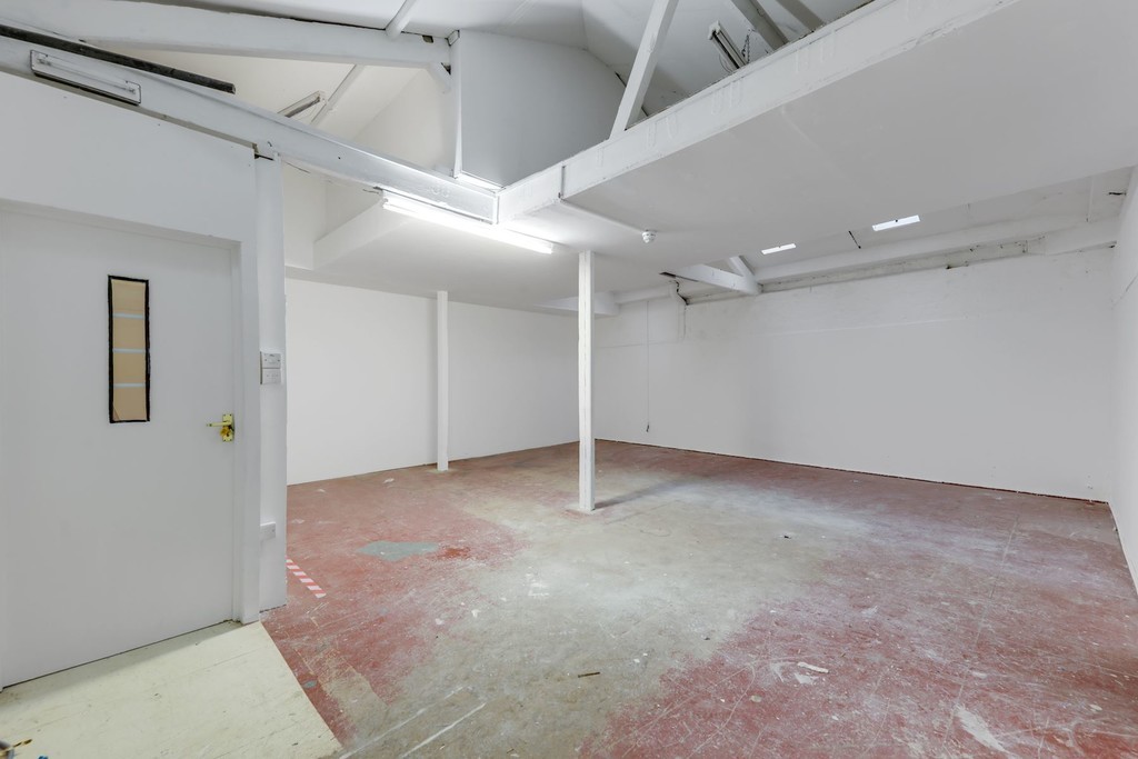 Images for Archway, Islington EAID:c8d5f0ae42d594d169bca90f3b8b041a BID:1