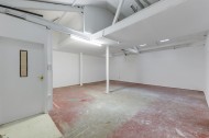 Images for Archway, Islington