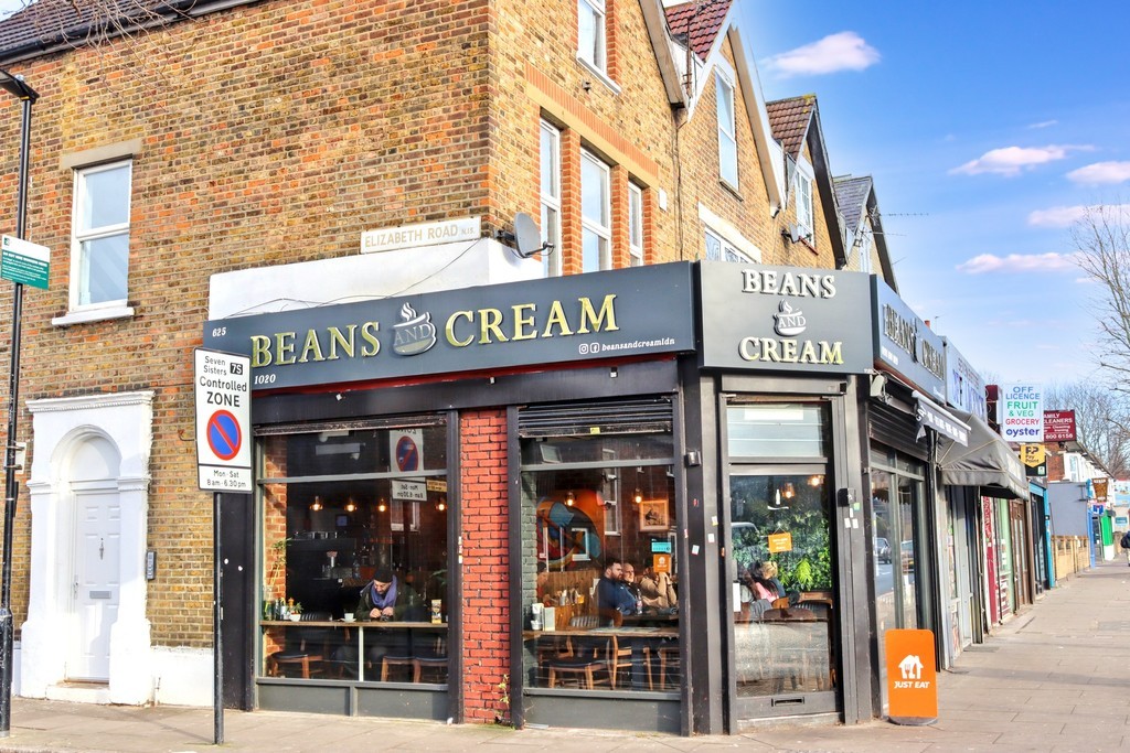 Images for Seven Sisters Road, N15 EAID:c8d5f0ae42d594d169bca90f3b8b041a BID:1