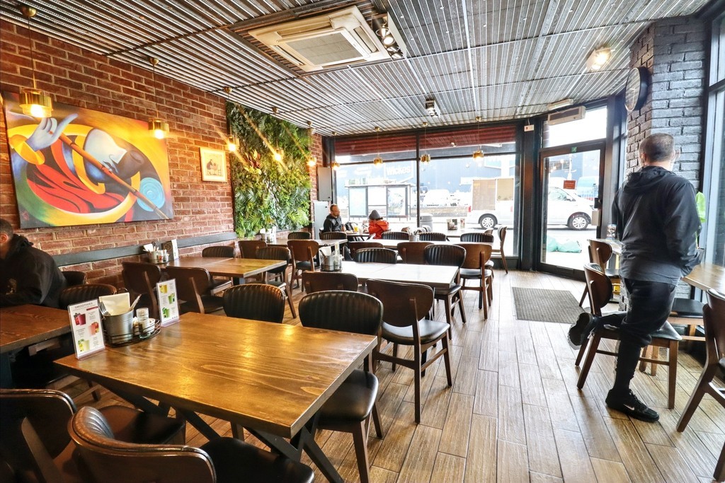 Images for Seven Sisters Road, N15 EAID:c8d5f0ae42d594d169bca90f3b8b041a BID:1