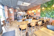Images for Seven Sisters Road, N15