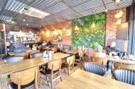 Images for Seven Sisters Road, N15