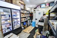Images for Seven Sisters Road, N15