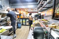 Images for Seven Sisters Road, N15