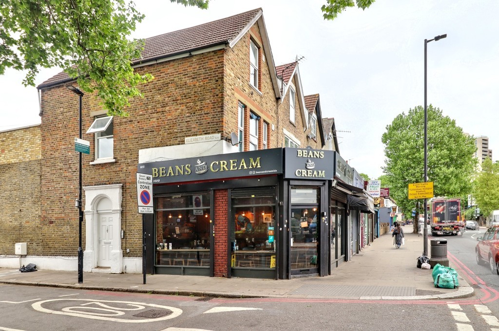 Images for Seven Sisters Road, N15 EAID:c8d5f0ae42d594d169bca90f3b8b041a BID:1