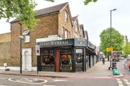 Images for Seven Sisters Road, N15
