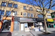 Images for Holloway Road