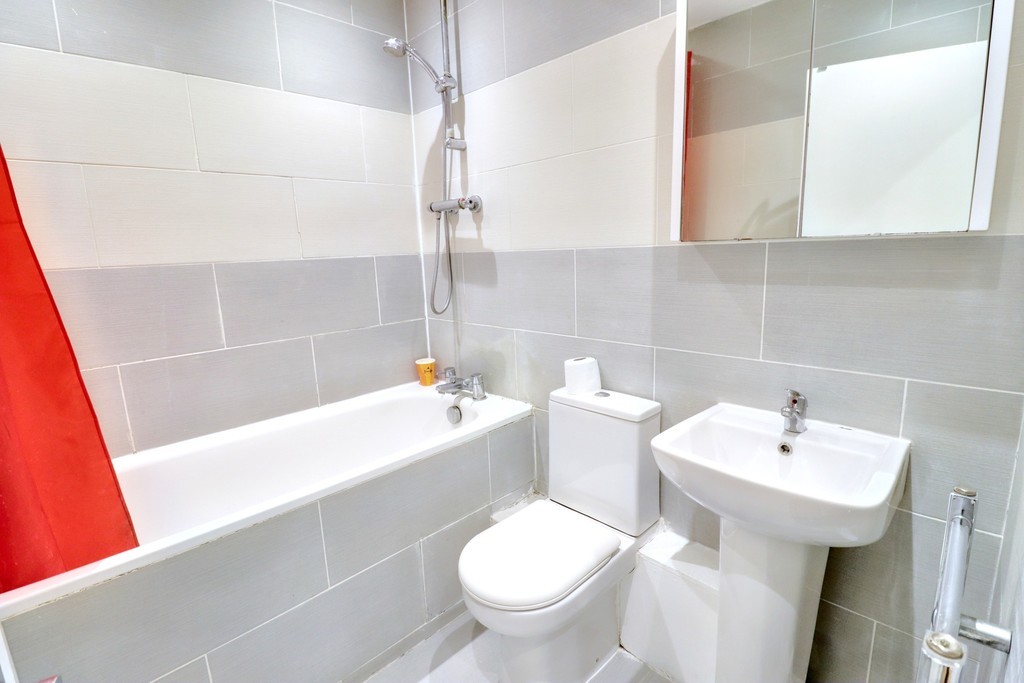 Images for Holloway Road EAID:c8d5f0ae42d594d169bca90f3b8b041a BID:1