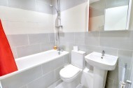 Images for Holloway Road